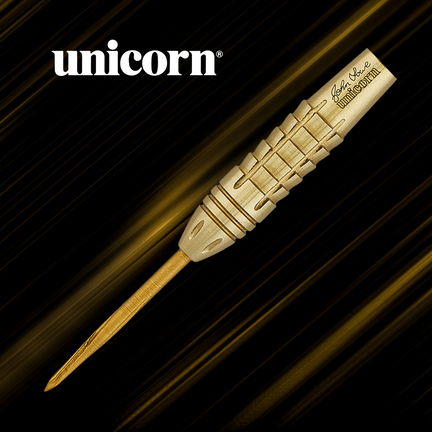 Unicorn Darts