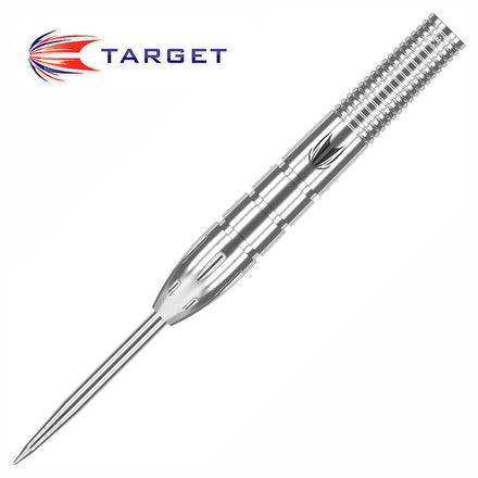 Target Nathan Aspinall GEN 1 26g Darts