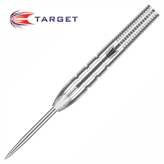 Target Nathan Aspinall GEN 1 26g Darts