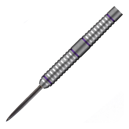 Tex Pegasus 90% Tungsten 24 gram Steel Tip Darts