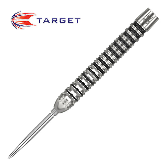 Target EXO Darts