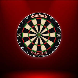 Understanding the Various Types of Dartboards