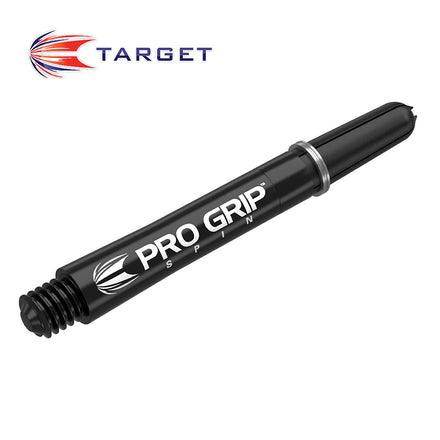 Pro Grip Dart Shaft