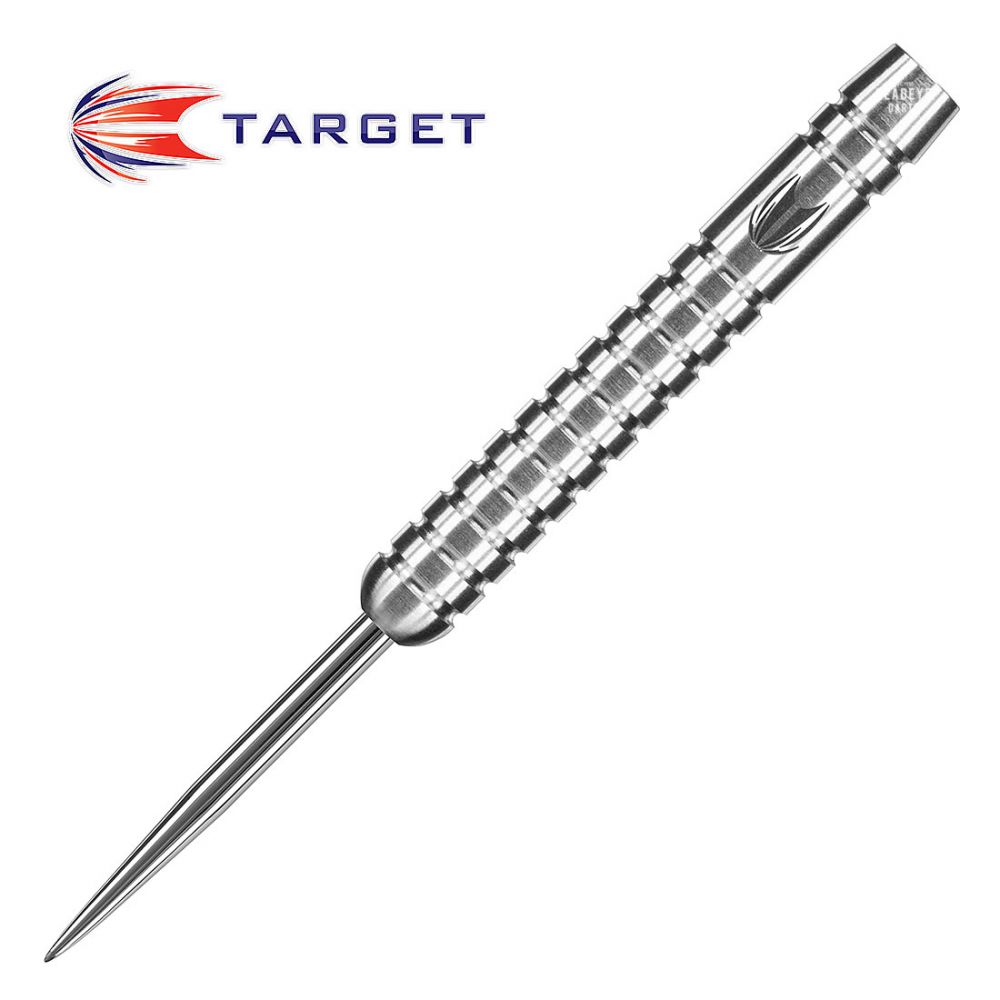 Target Pro Player Rob Cross Tungsten Darts