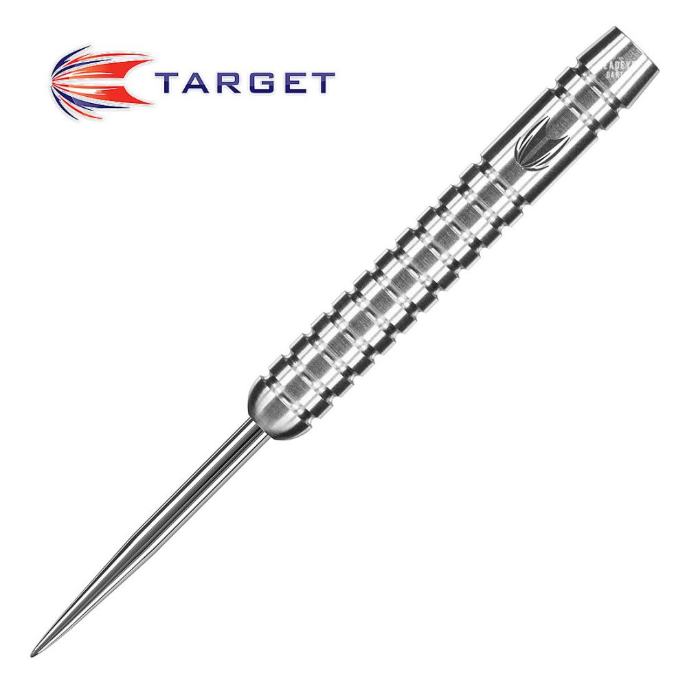 Target Pro Player Rob Cross Tungsten Darts