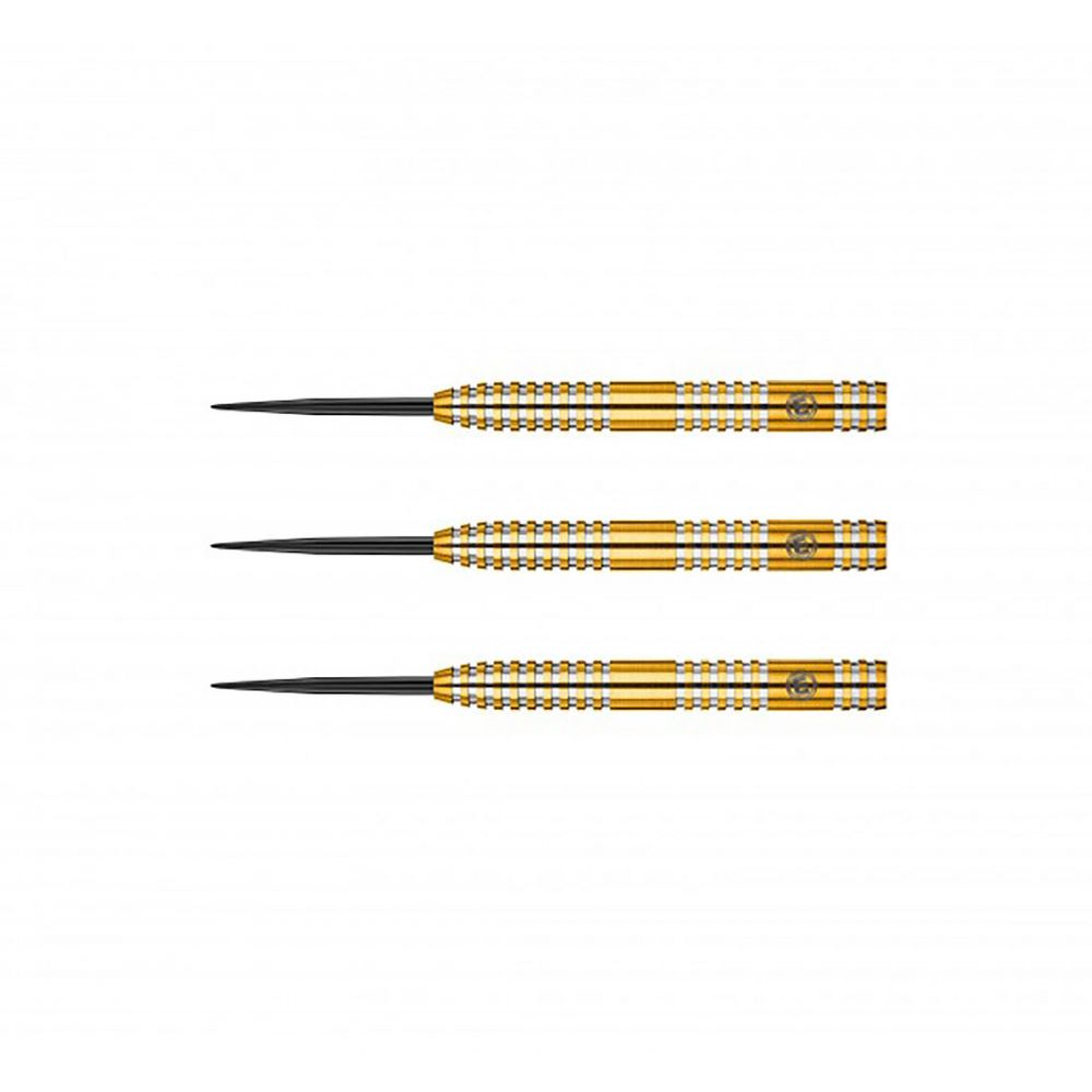 Winmau Daryl Gurney Steel Tip Darts