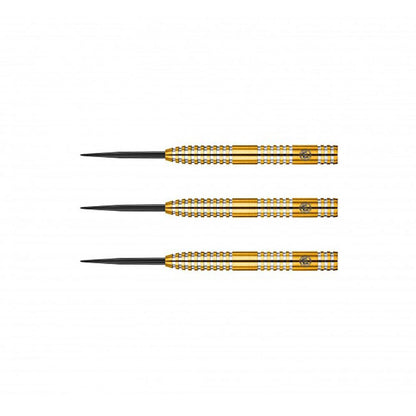 Winmau Daryl Gurney Steel Tip Darts