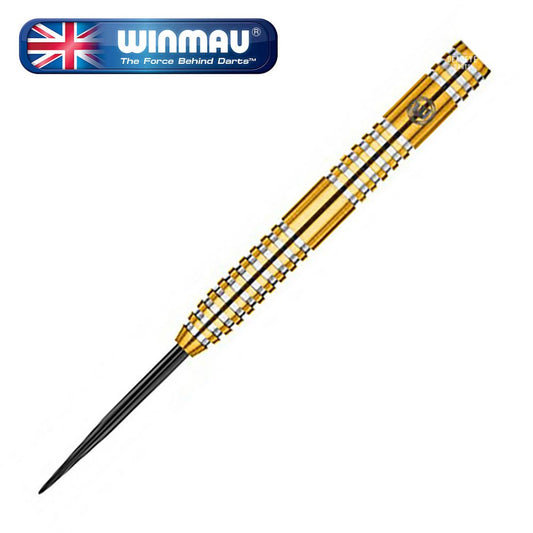 Winmau Daryl Gurney Darts