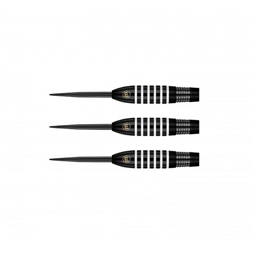 Winmau Andy Fordham Onyx Darts