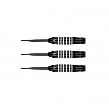 Winmau Andy Fordham Onyx Darts