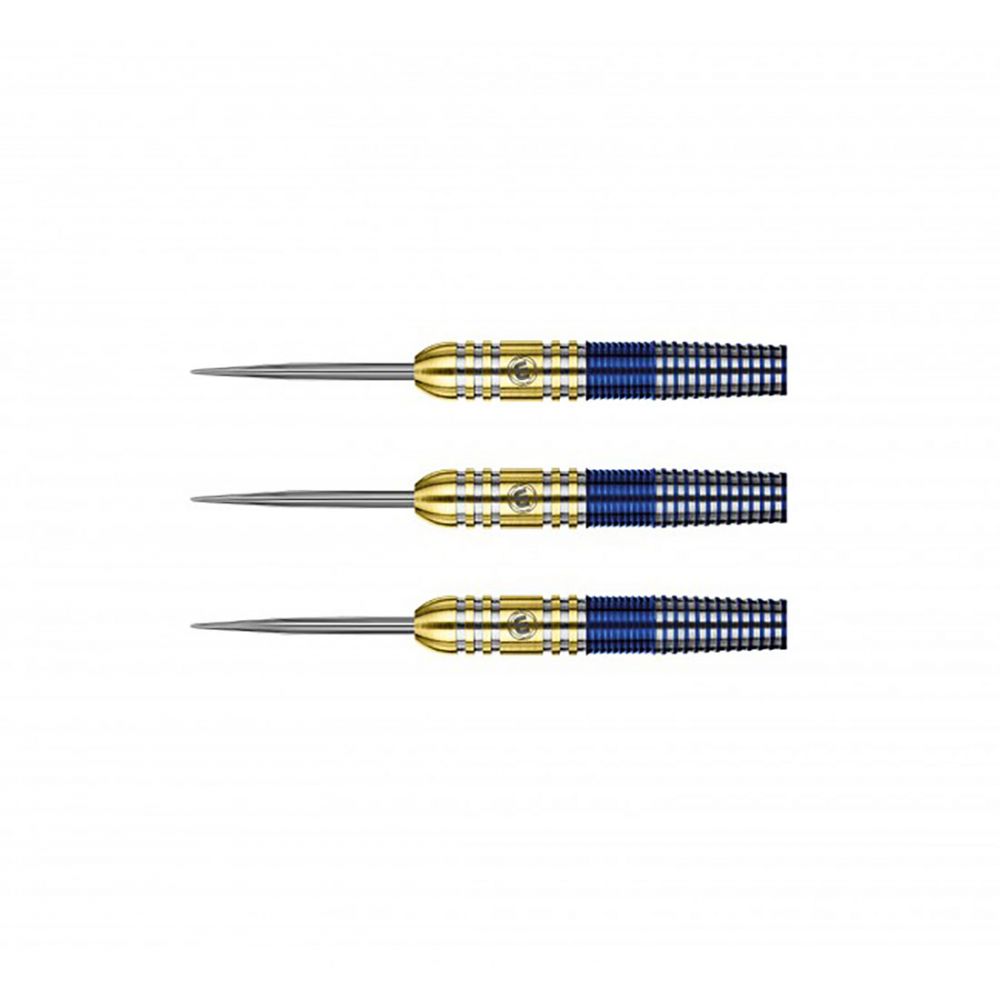 Winmau Steve Beaton Darts