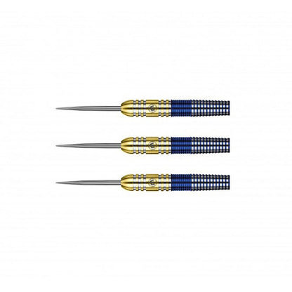 Winmau Steve Beaton Darts