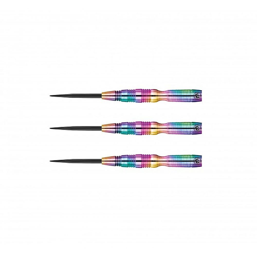 Winmau Simon Whitlock Urban Grip Darts