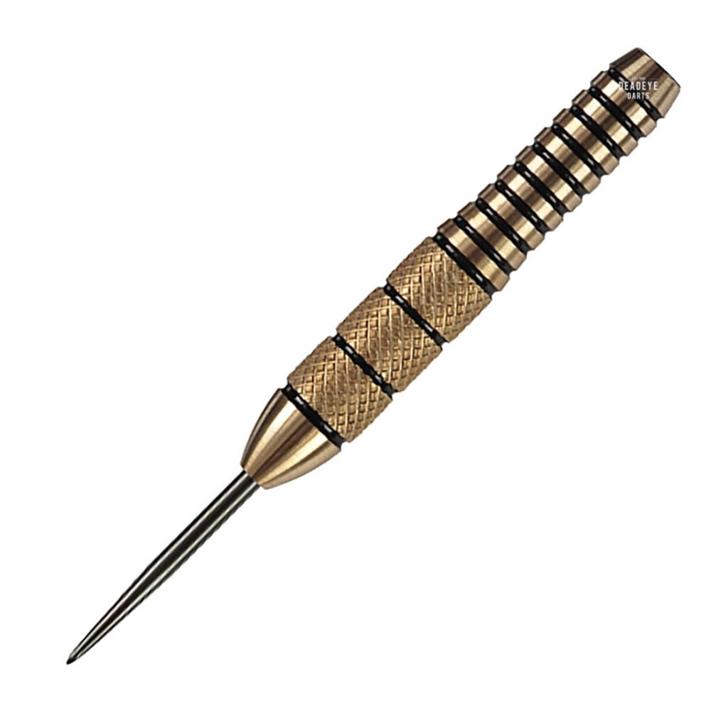 Target Phil Taylor Power Bolt Darts