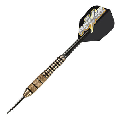 Target Phil Taylor Power Bolt Darts