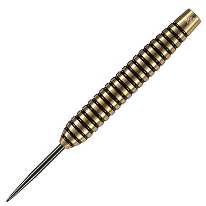 Target Phil Taylor Power Bolt Darts