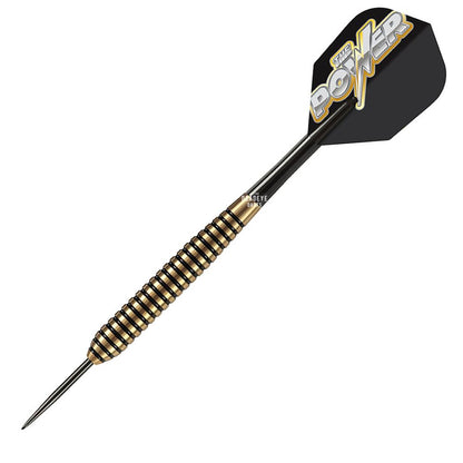 Target Phil Taylor Power Bolt Darts