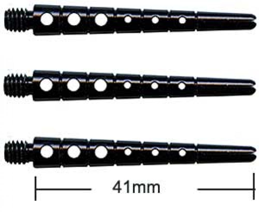 Harrows Graflite Dart Shafts