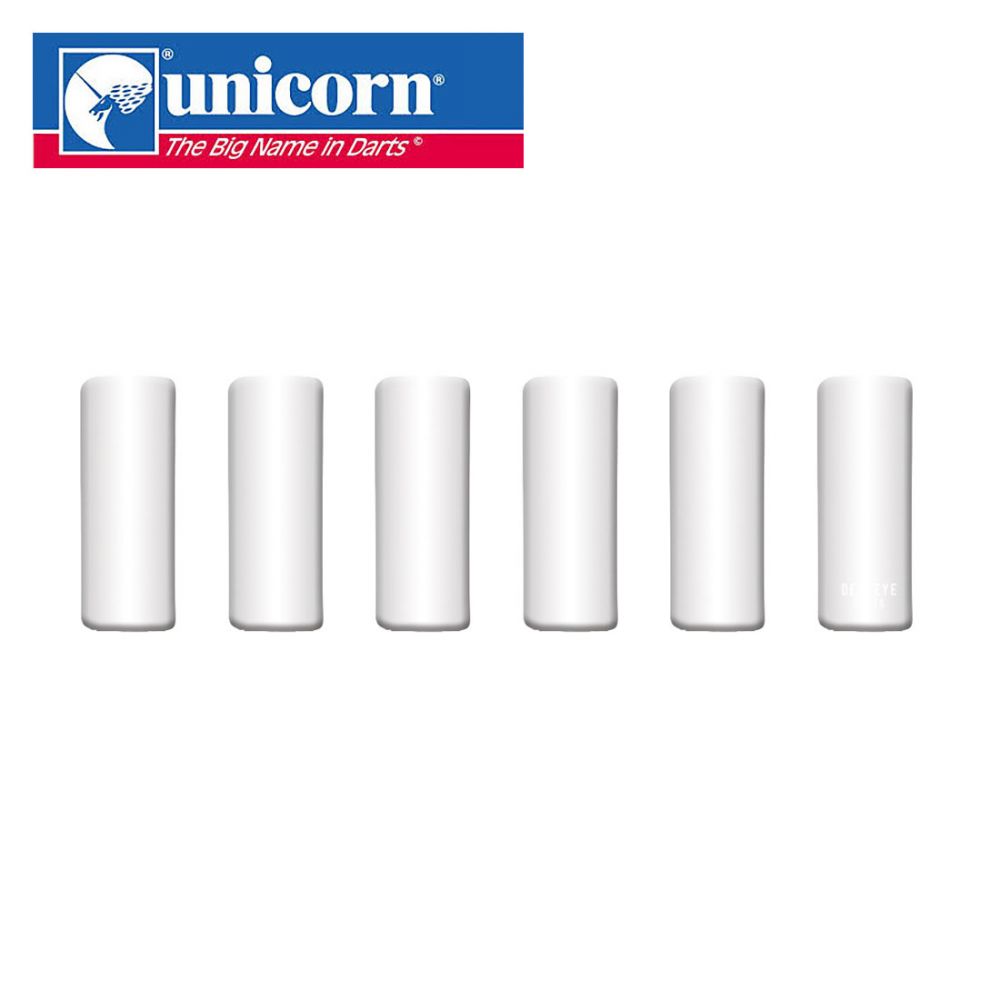 Unicorn Ultracore Polymer Inserts