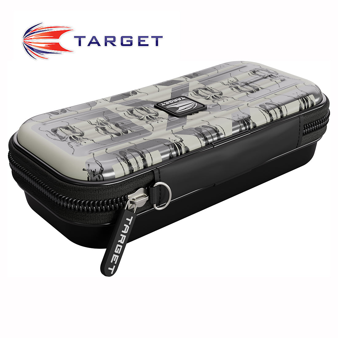 Target Takoma EXO Wallet