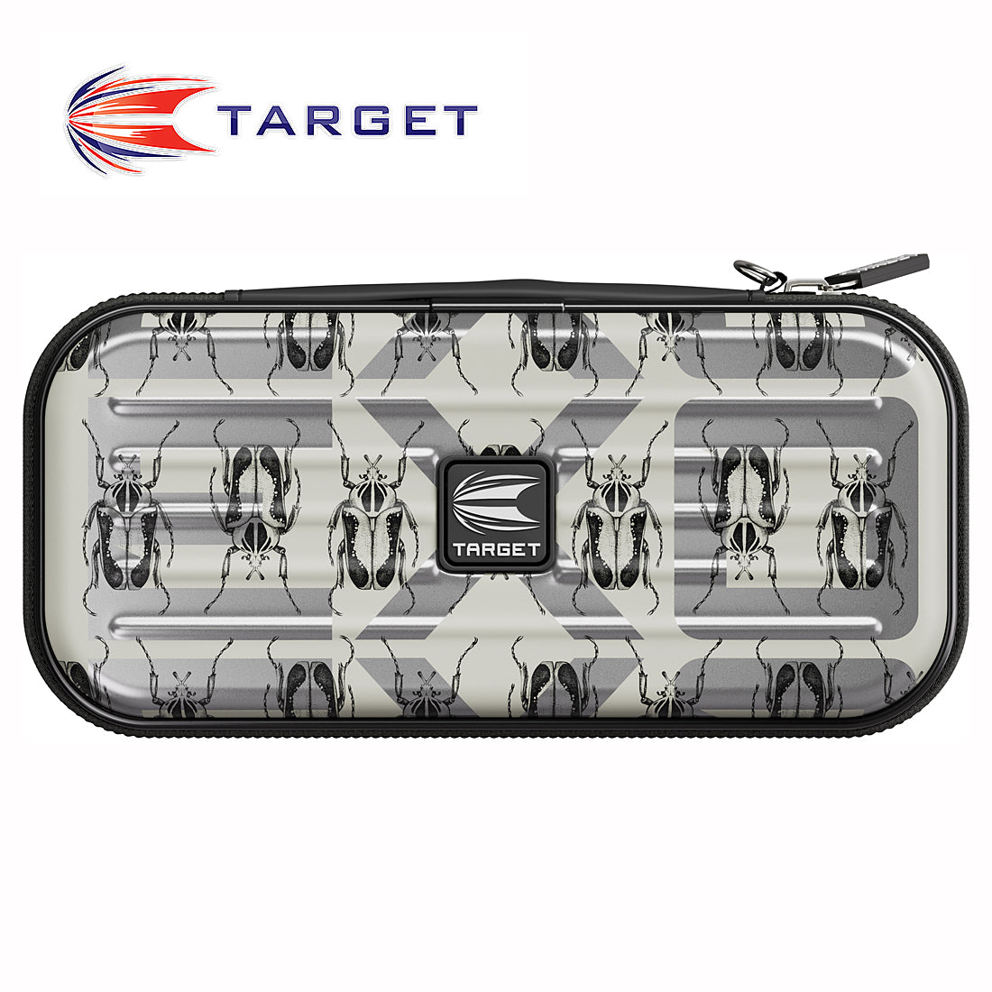 Target Takoma EXO Wallet