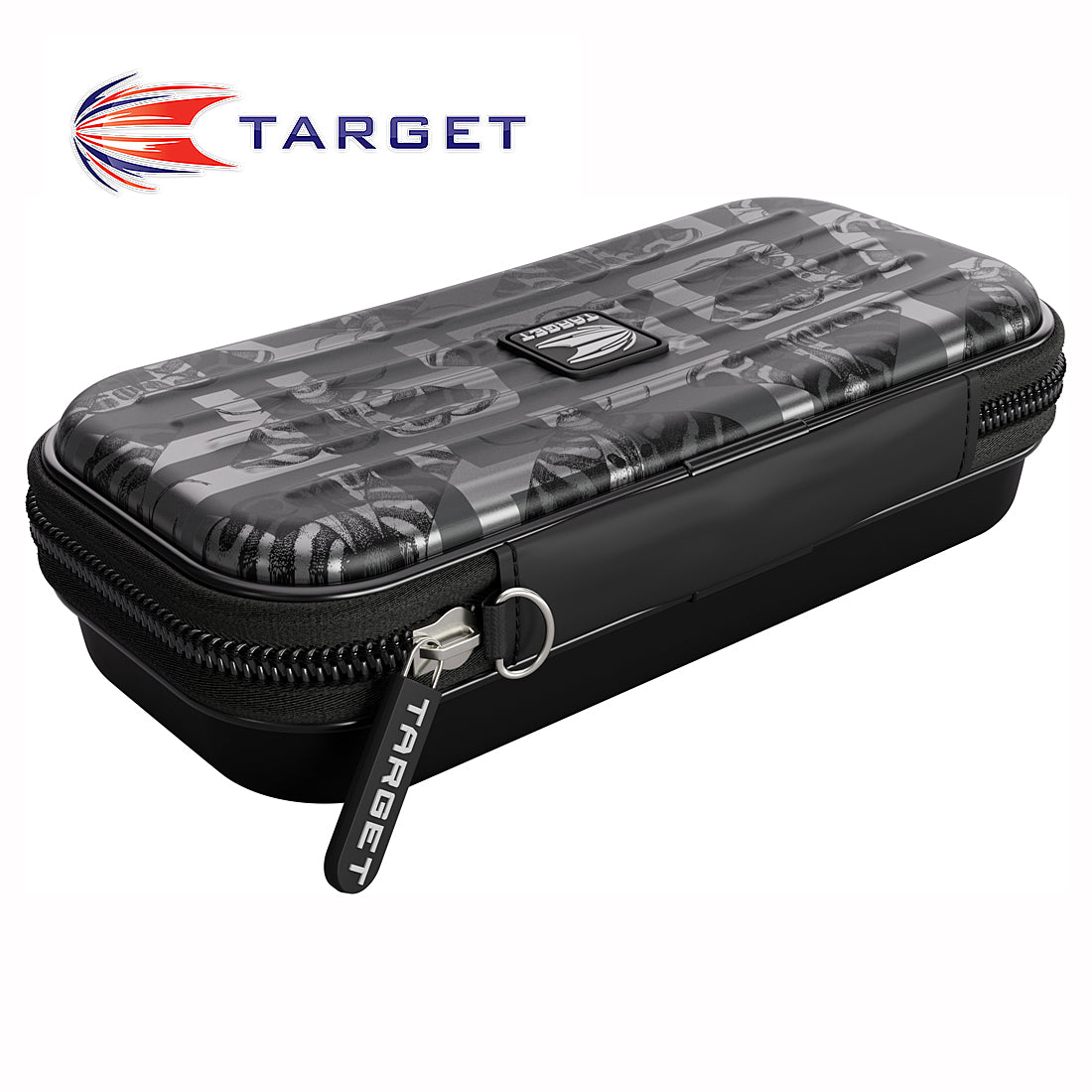 Target Takoma Volar Wallet