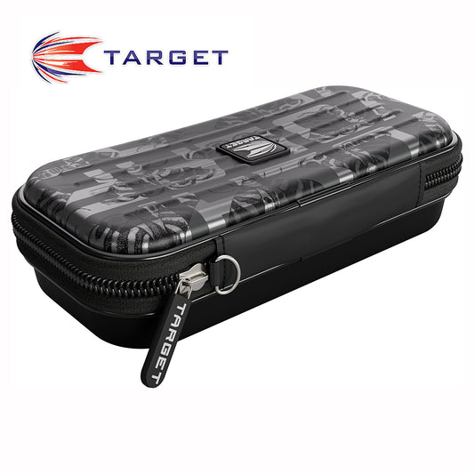 Target Takoma Volar Wallet