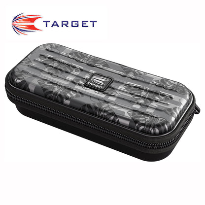 Target Takoma Volar Wallet