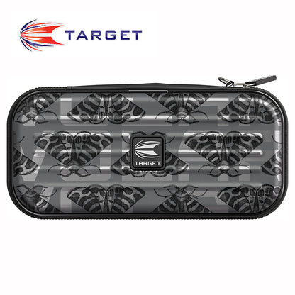 Target Takoma Volar Wallet