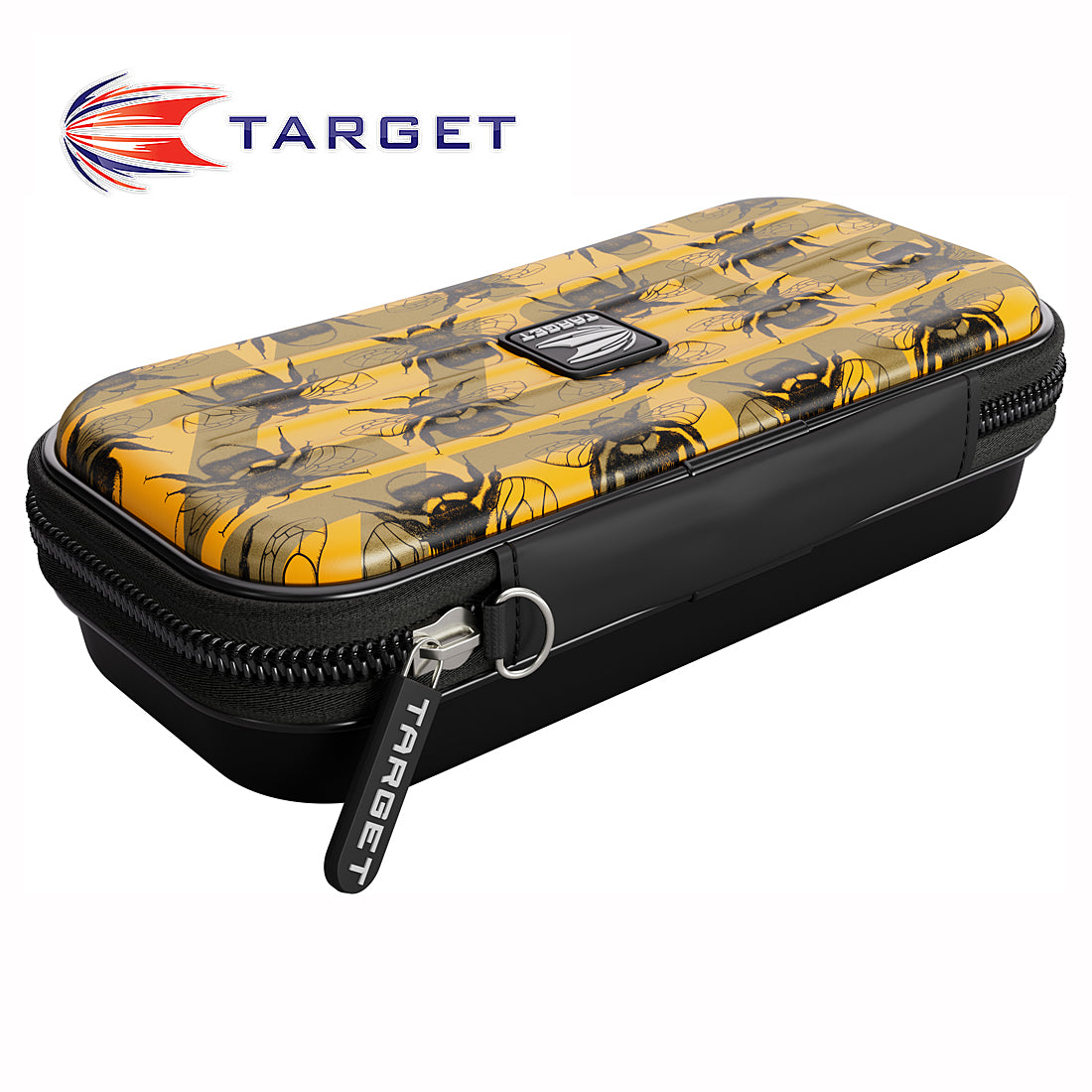 Target Takoma Buzz Wallet