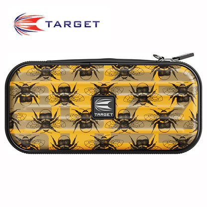 Target Takoma Buzz Wallet