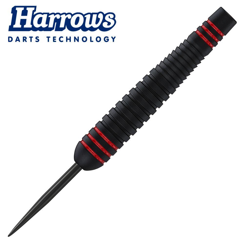 Harrows Ace Steel Tip Darts