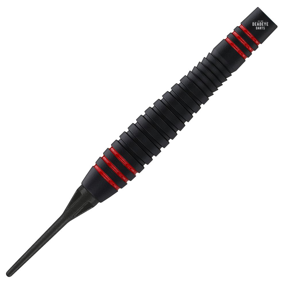 Harrows Ace Soft Tip Darts