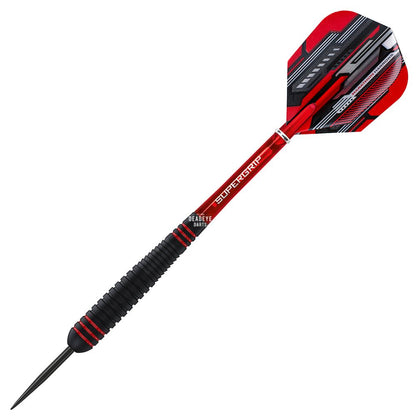 Harrows Ace Steel Tip Darts