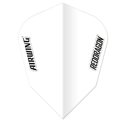 Airwing Moulded Dart Flights