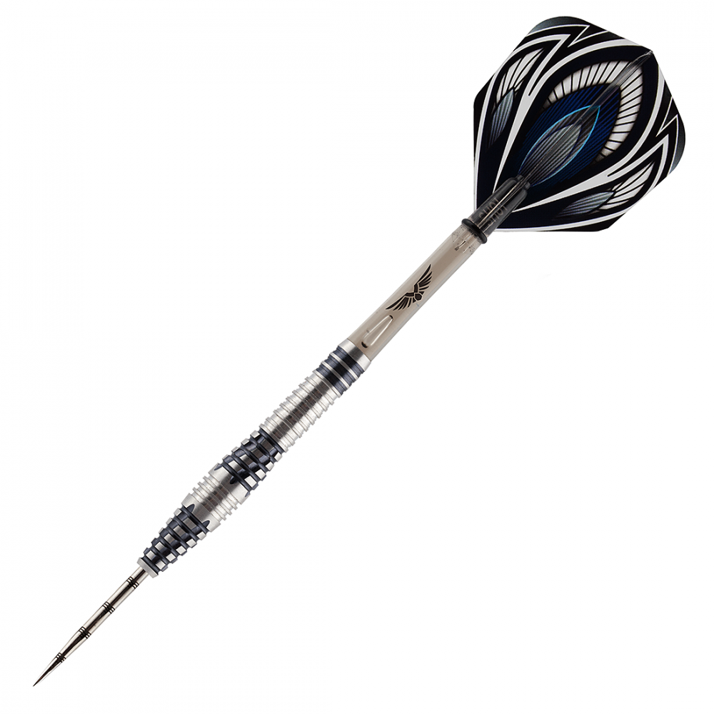 Shot Birds Of Prey Falcon Darts