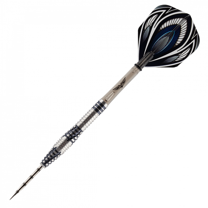 Shot Birds Of Prey Falcon Darts