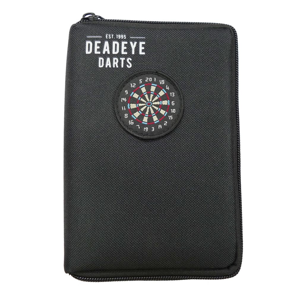 Deadeye 1 Set Dart Case