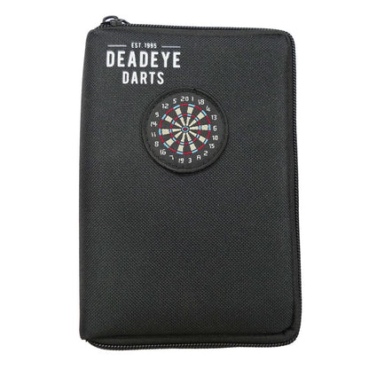 Deadeye 1 Set Dart Case