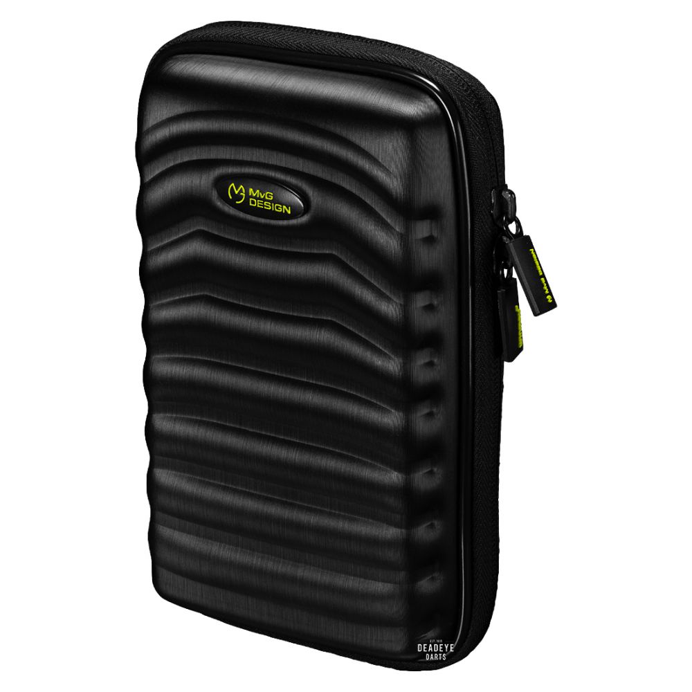 Winmau Michael Van Gerwen Tour Edition Dart Case