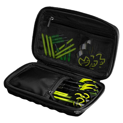 Winmau Michael Van Gerwen Tour Edition Dart Case