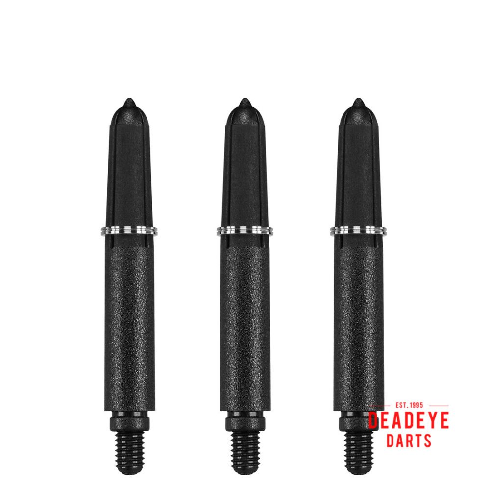 Target Carbon Ti Pro Replacement Tops