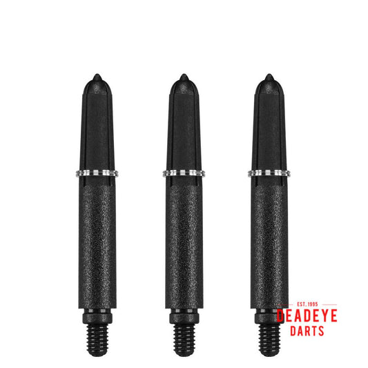 Target Carbon Ti Pro Replacement Tops