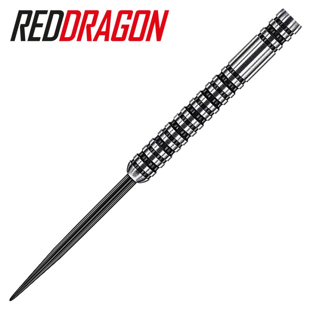 Red Dragon Dragonfly 3 Darts