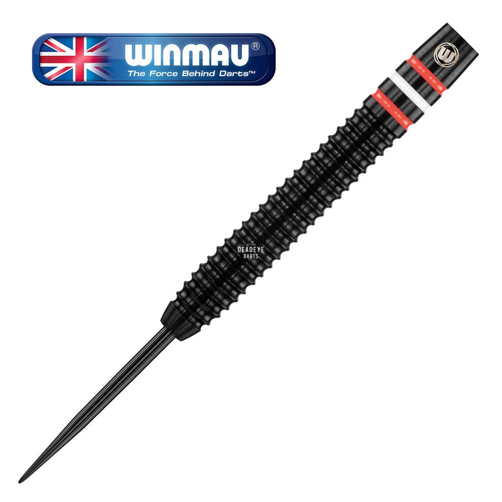 Winmau Pro Line Darts