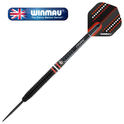 Winmau Pro Line Darts