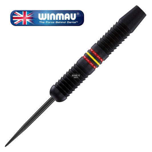 Winmau Outrage Darts