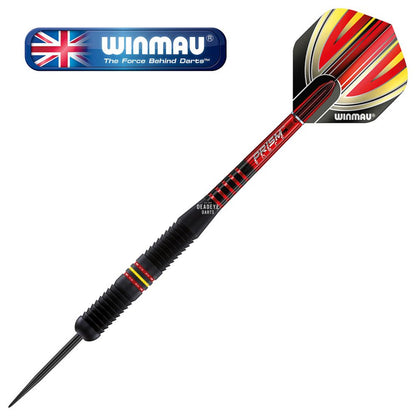 Winmau Outrage Darts