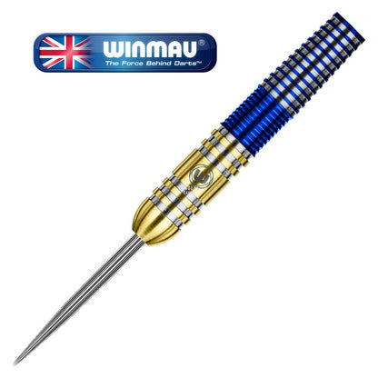 Winmau Steve Beaton Darts