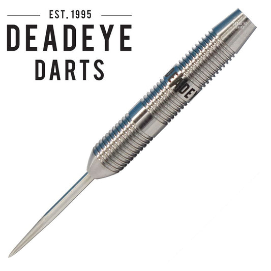 Deadeye Concord Darts